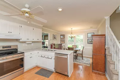 345 Old Salem Way, Martinez, GA 30907 - Photo 20