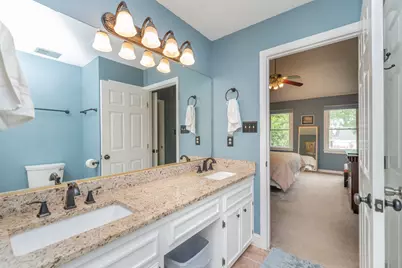345 Old Salem Way, Martinez, GA 30907 - Photo 40