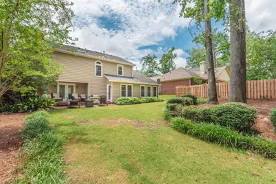 345 Old Salem Way, Martinez, GA 30907 - Photo 52