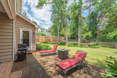 345 Old Salem Way, Martinez, GA 30907 - Photo 44