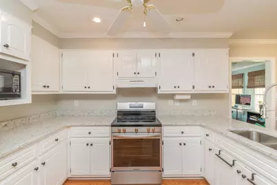 345 Old Salem Way, Martinez, GA 30907 - Photo 18