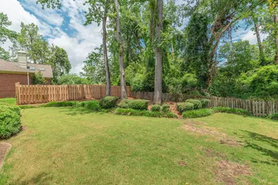 345 Old Salem Way, Martinez, GA 30907 - Photo 48