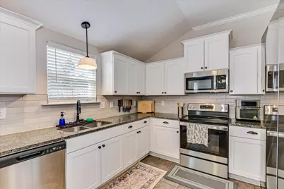 911 Goodale Drive, Augusta, GA 30909 - Photo 18