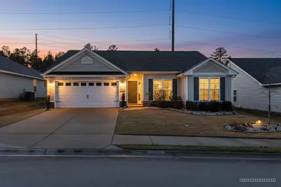 911 Goodale Drive, Augusta, GA 30909 - Photo 2