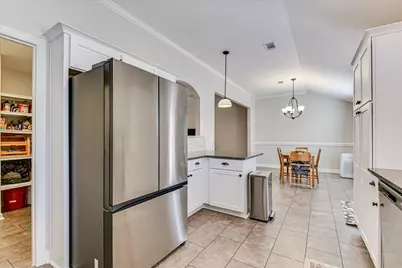 911 Goodale Drive, Augusta, GA 30909 - Photo 20