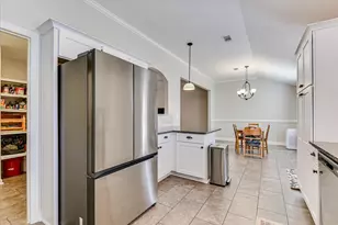 911 Goodale Dr, Augusta, GA 30909 - Photo 20