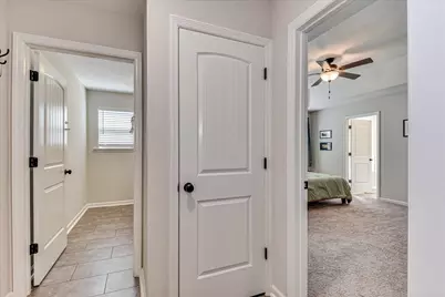 911 Goodale Drive, Augusta, GA 30909 - Photo 22