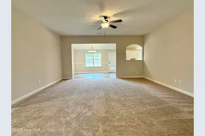 911 Goodale Drive, Augusta, GA 30909 - Photo 8