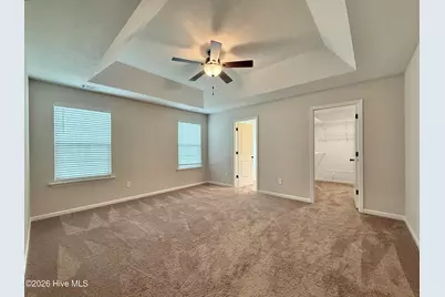 911 Goodale Drive, Augusta, GA 30909 - Photo 22