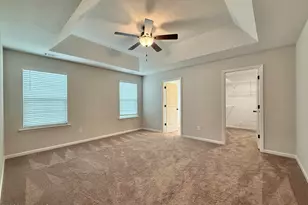 911 Goodale Dr, Augusta, GA 30909 - Photo 22