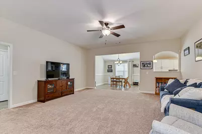 911 Goodale Drive, Augusta, GA 30909 - Photo 8