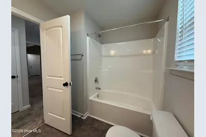 911 Goodale Drive, Augusta, GA 30909 - Photo 28