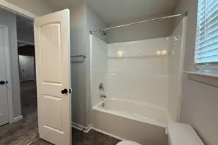 911 Goodale Dr, Augusta, GA 30909 - Photo 28