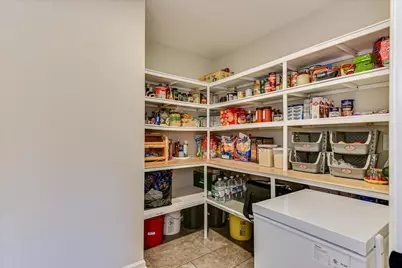 911 Goodale Drive, Augusta, GA 30909 - Photo 18