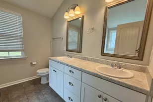 911 Goodale Dr, Augusta, GA 30909 - Photo 24