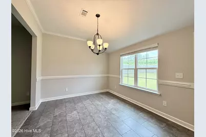911 Goodale Drive, Augusta, GA 30909 - Photo 12