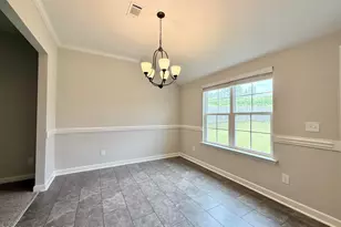 911 Goodale Dr, Augusta, GA 30909 - Photo 12
