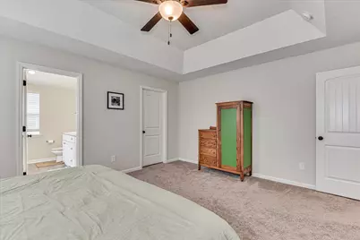 911 Goodale Drive, Augusta, GA 30909 - Photo 26