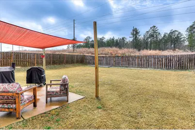 911 Goodale Drive, Augusta, GA 30909 - Photo 38