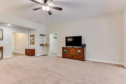 911 Goodale Drive, Augusta, GA 30909 - Photo 12