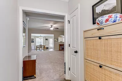 911 Goodale Drive, Augusta, GA 30909 - Photo 6