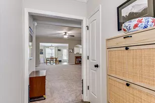 911 Goodale Dr, Augusta, GA 30909 - Photo 6