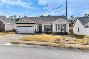 911 Goodale Dr, Augusta, GA 30909 - Photo 2