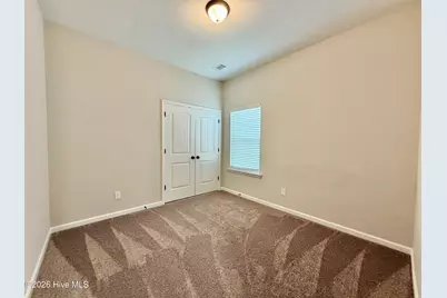 911 Goodale Drive, Augusta, GA 30909 - Photo 26