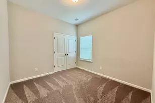 911 Goodale Dr, Augusta, GA 30909 - Photo 26