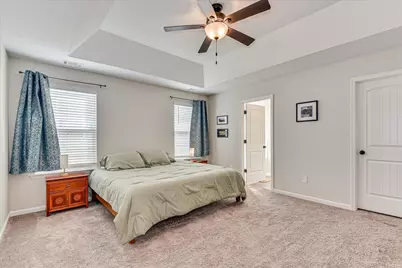 911 Goodale Drive, Augusta, GA 30909 - Photo 24