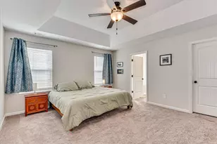 911 Goodale Dr, Augusta, GA 30909 - Photo 24
