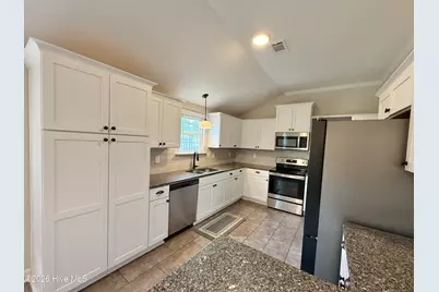 911 Goodale Drive, Augusta, GA 30909 - Photo 16