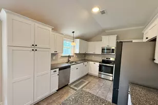 911 Goodale Dr, Augusta, GA 30909 - Photo 16