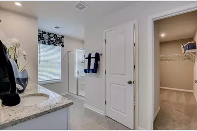 4498 Hartshorn Circle, Aiken, SC 29801 - Photo 36