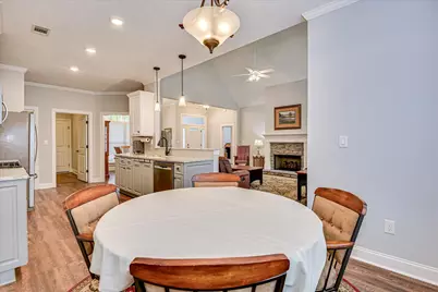 201 Sunflower Circle, McCormick, SC 29835 - Photo 14
