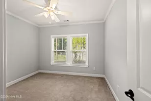 201 Sunflower Cir, McCormick, SC 29835 - Photo 20