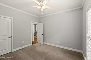 201 Sunflower Cir, McCormick, SC 29835 - Photo 24