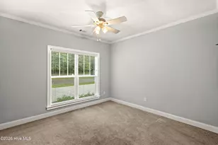 201 Sunflower Cir, McCormick, SC 29835 - Photo 24