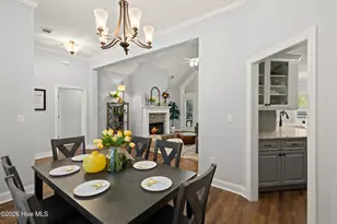 201 Sunflower Cir, McCormick, SC 29835 - Photo 6