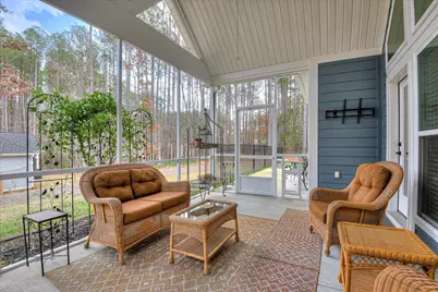 201 Sunflower Circle, McCormick, SC 29835 - Photo 34