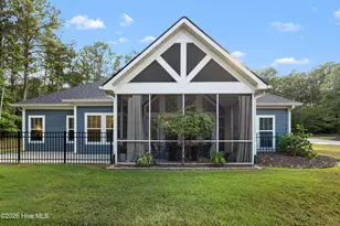 201 Sunflower Cir, McCormick, SC 29835 - Photo 16