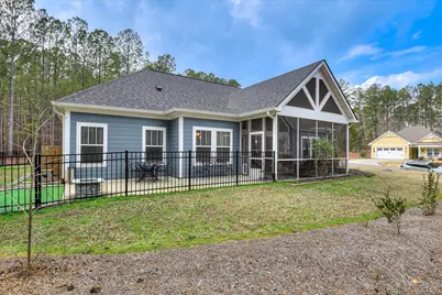 201 Sunflower Circle, McCormick, SC 29835 - Photo 38