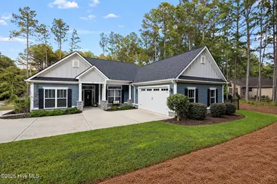 201 Sunflower Circle, McCormick, SC 29835 - Photo 14