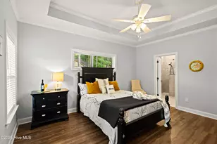 201 Sunflower Cir, McCormick, SC 29835 - Photo 6