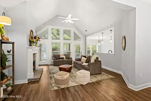 201 Sunflower Cir, McCormick, SC 29835 - Photo 4