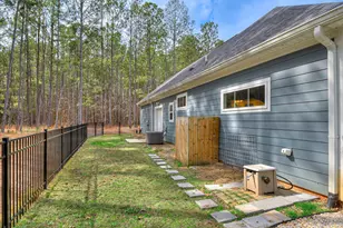 201 Sunflower Cir, McCormick, SC 29835 - Photo 36