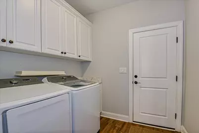 201 Sunflower Circle, McCormick, SC 29835 - Photo 32