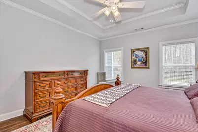 201 Sunflower Circle, McCormick, SC 29835 - Photo 22