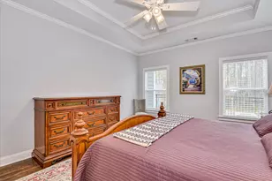 201 Sunflower Cir, McCormick, SC 29835 - Photo 22