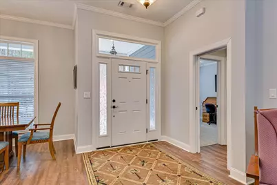 201 Sunflower Circle, McCormick, SC 29835 - Photo 6
